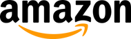 1000px-Amazon_logo.svg.png
