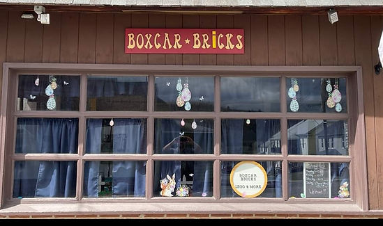 Home | Three Rivers Massachusetts Chamber of Commerce