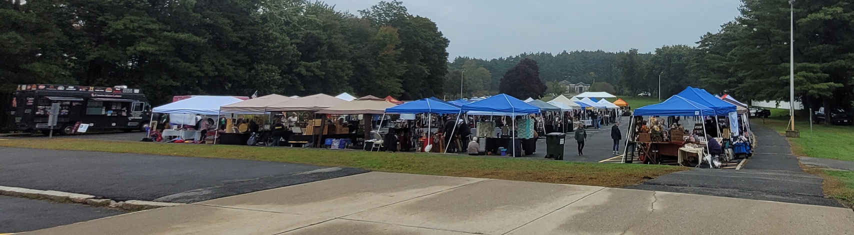 Home | Three Rivers Massachusetts Chamber of Commerce