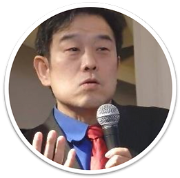 井上祐宏