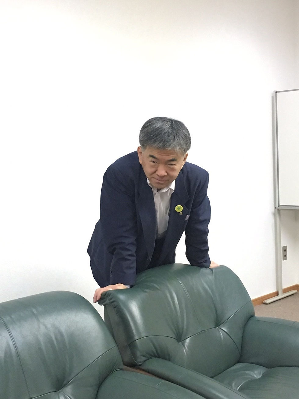 野本亮