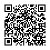IMG_4651.PNG