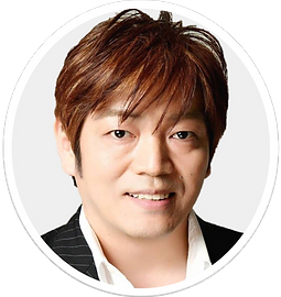 ヤセ騎士
