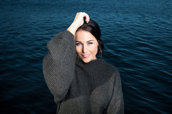 Foto: Helle Navratil.jpeg