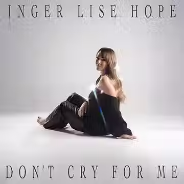 Don't cry for me COVER.jpg.avif