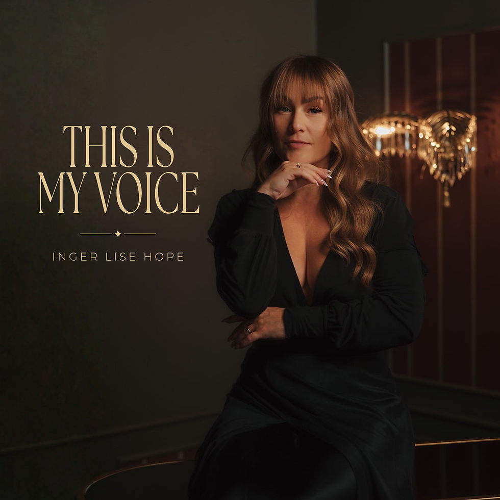 THIS IS MY VOICE_COVER.png