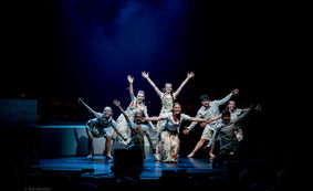 Sound Of Music-82ny.jpg