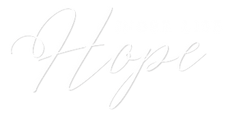 HOPE logo hvit.png