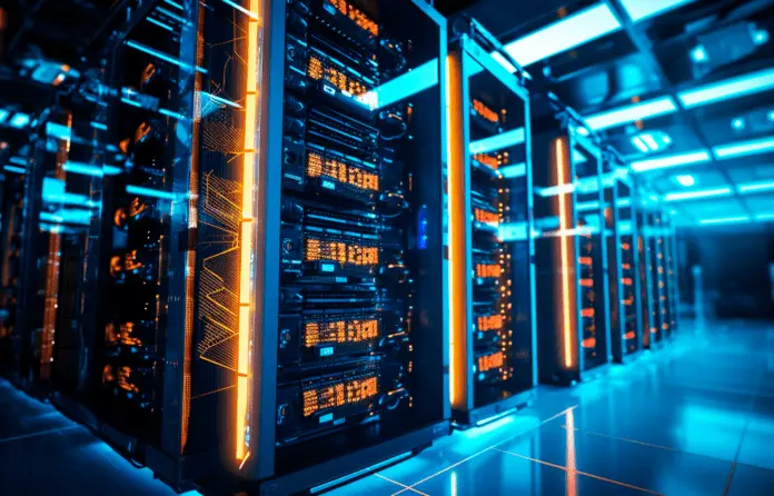 esf08172023-hyperscale-vs-colocation-696x446.webp