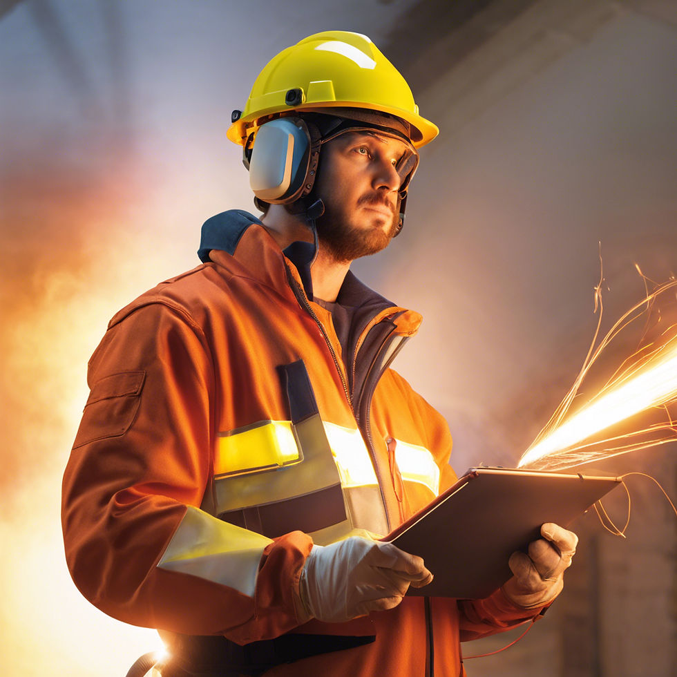 short circuit, coordination and arc flash study.jpg