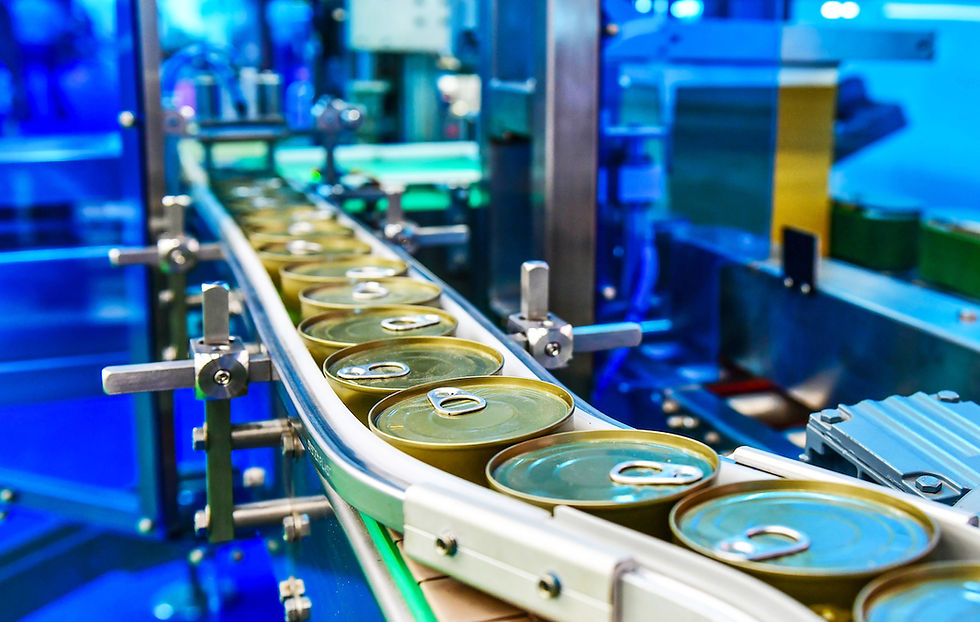 canned-food-products-conveyor-belt-distribution-warehouse.jpg