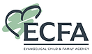 ECFA logo.png
