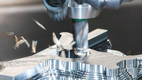 CNC-machining-1280x720.jpeg