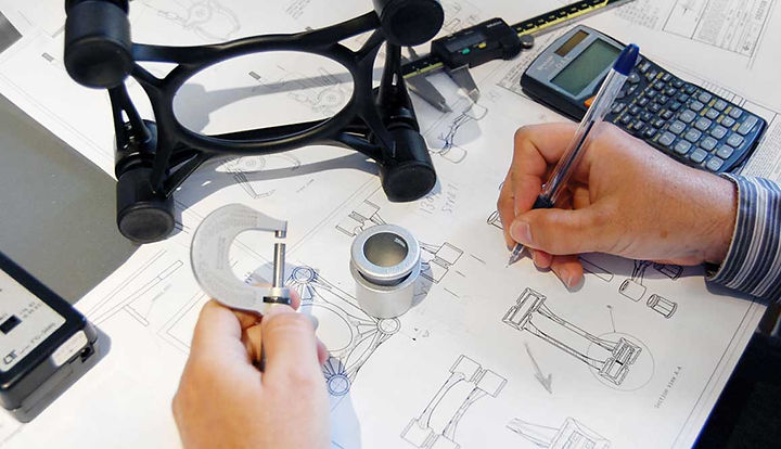 product-design-process.jpeg