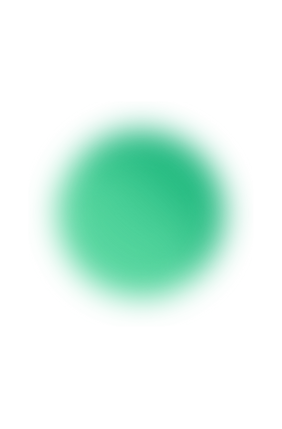 elemento decorativo verde