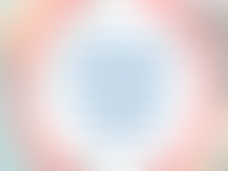 A Cluster of Food with a red circle with a line through it indicating no food, or NPO.