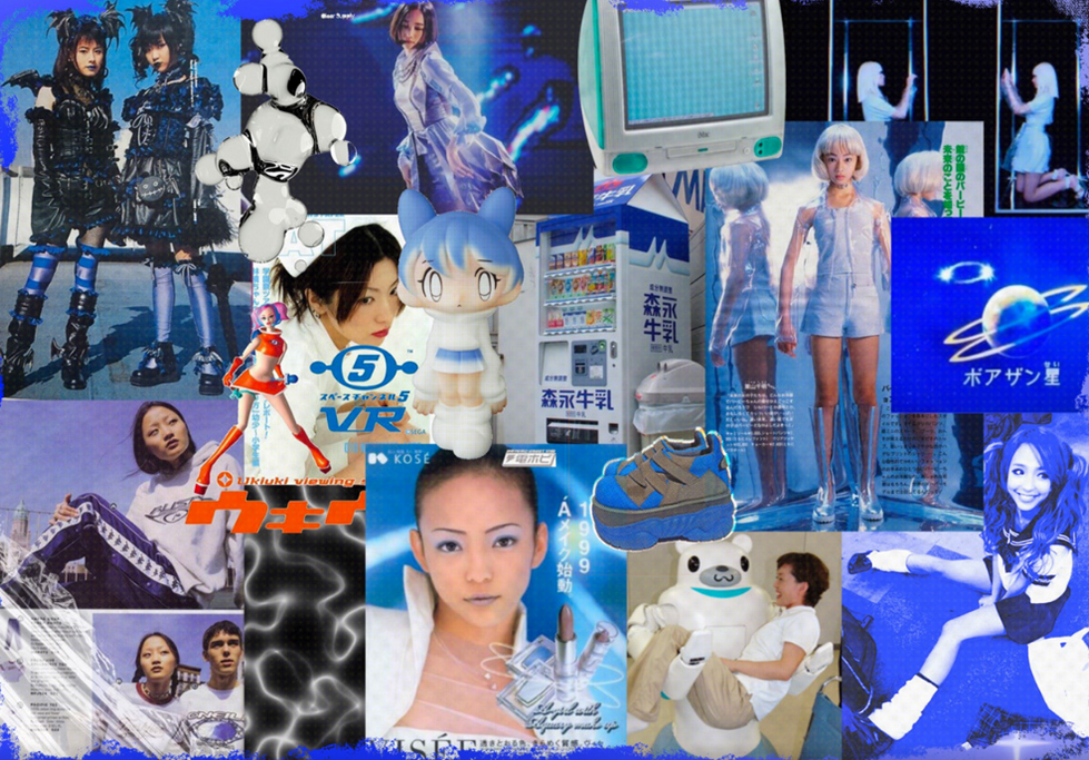 Captura de tela 2025-01-08 195406