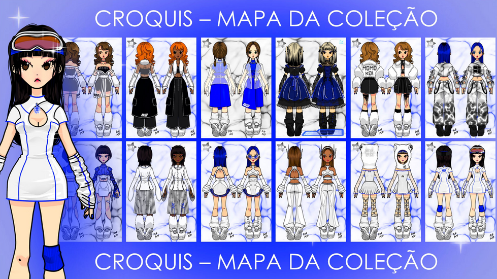 Captura de tela 2025-01-08 195440