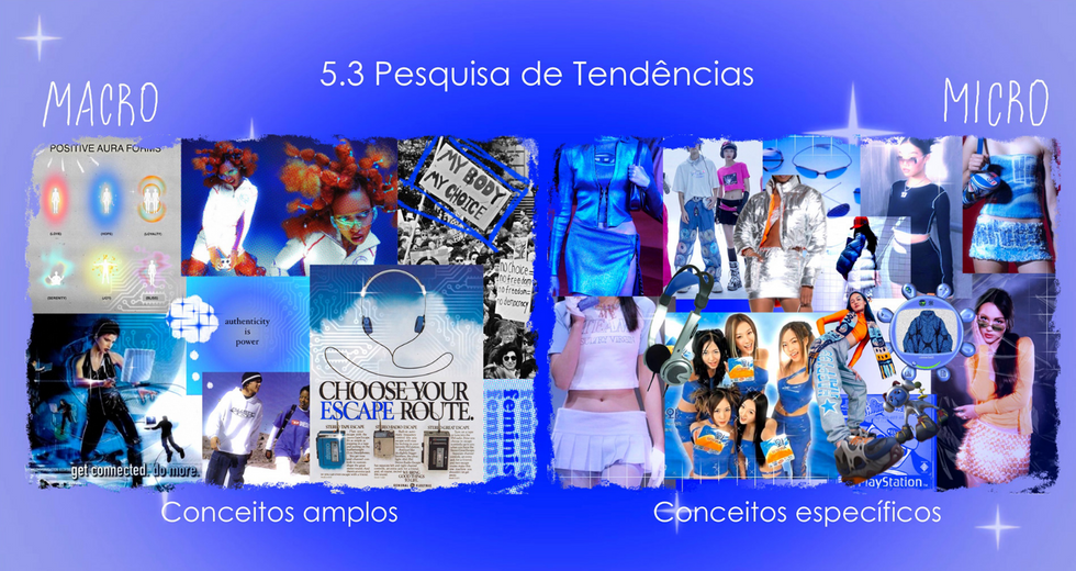 Captura de tela 2025-01-08 195350