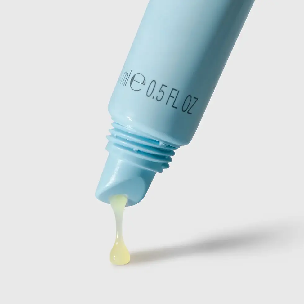 Miniatura: Tratamiento Labial con Ácido Hialurónico