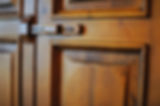 Detalle habitación
