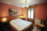 Habitación cama doble