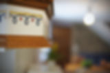 Detalle