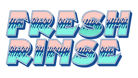 frfesh rinse logo new colours.png