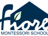 Fiore Montessori School logo.png
