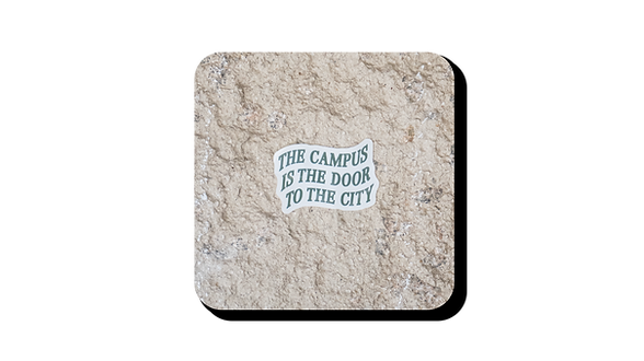 Artboard 6 copy 2_green.png