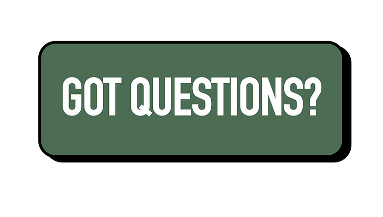 Artboard 3 copy 2_green.png