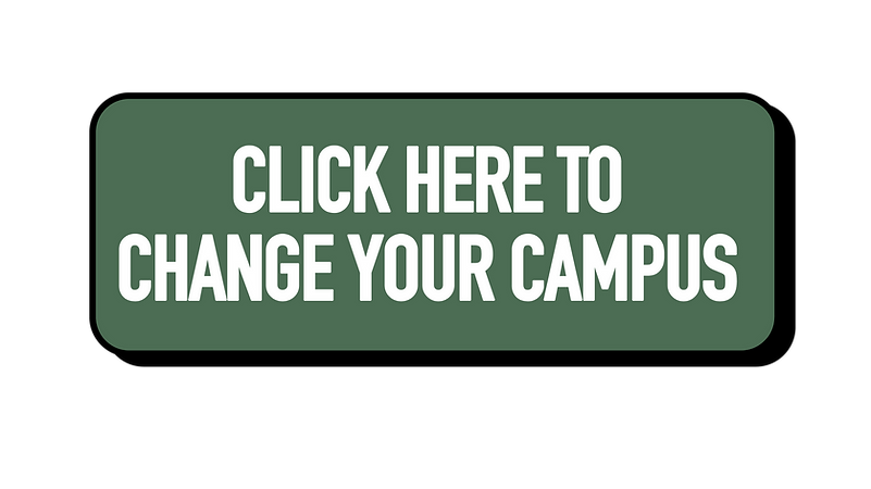 Artboard 3_green.png