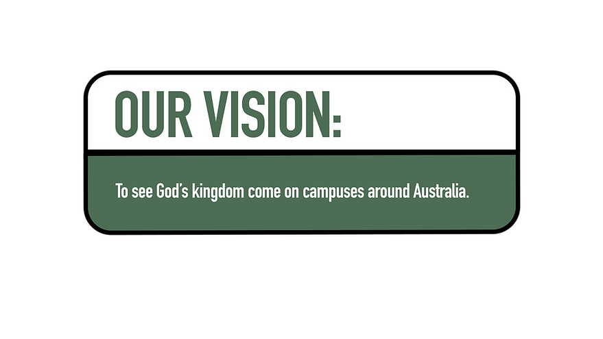 Artboard 2 copy 5_green.png