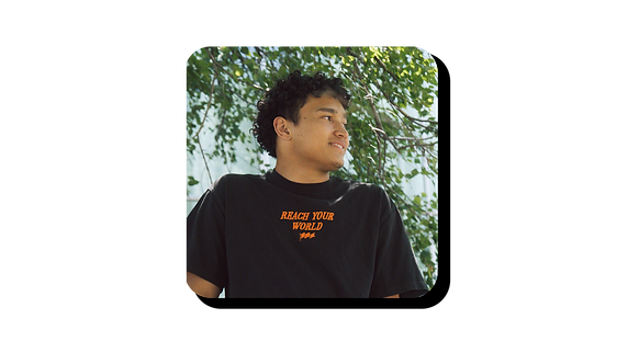 Artboard 6 copy_green.png