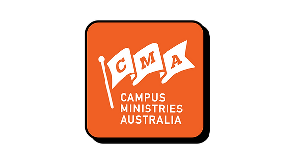 Artboard 6_green.png