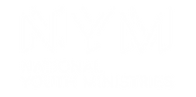 NYM_Logo_stacked_WHITE_RGB (1).png