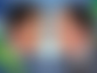 O destino de Marcos Rocha, o racha com Sérgio Gonçalves e o novo tabuleiro de 2026 em Rondônia