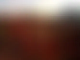 A decisão da Prefeitura de Porto Velho de romper o contrato com o consórcio EcoPVH marca mais um capítulo de uma crise que se arrasta há meses e que transformou a coleta de lixo no principal desafio administrativo da atual gestão