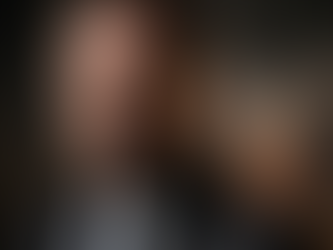 Hildon Chaves não está fora do jogo: articulações de bastidores indicam possível renascimento político em Rondônia