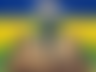 A sucessão estadual de Rondônia em 2026 começa a se desenhar como uma das mais complexas e abertas das últimas décadas