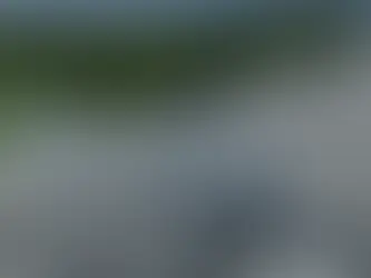 A cobrança do pedágio eletrônico na BR-364, em Rondônia, passou a valer a partir do dia 12 de janeiro, com o início oficial da operação do sistema no trecho concedido entre Porto Velho e Vilhena, sob responsabilidade da concessionária Nova 364