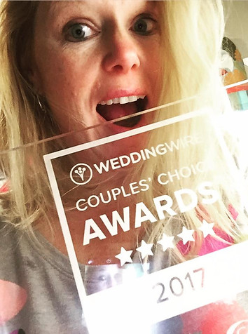 Natalie award pic.jpg