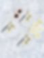 flatlay%204_edited.jpg
