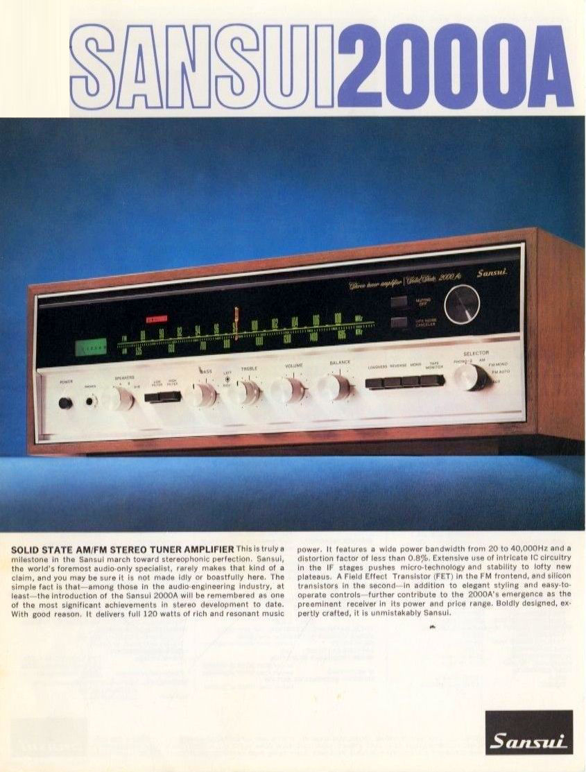 Sansui_2000_A-Prospekt-1.jpg
