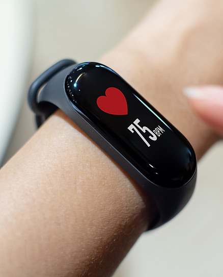 cardiac-watch.jpg