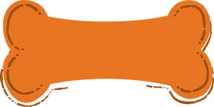 Revisions-12 (1).png