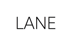 the-lane-logo-white_edited_edited_edited