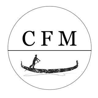 Immagine del redattore: Casa Flavia ai Morosini