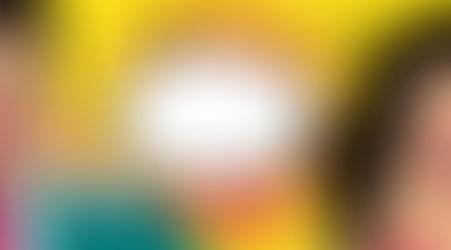 IL PROGRAMMA DELL'EVENTO INFORM-AZIONE!