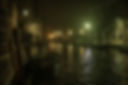DSCF4725-min2.jpg